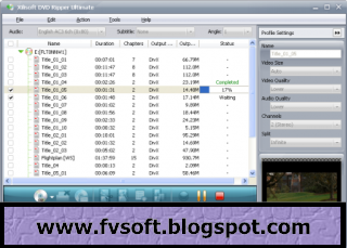 TÉLÉCHARGER BOILSOFT RM TO MP3 CONVERTER V1.48